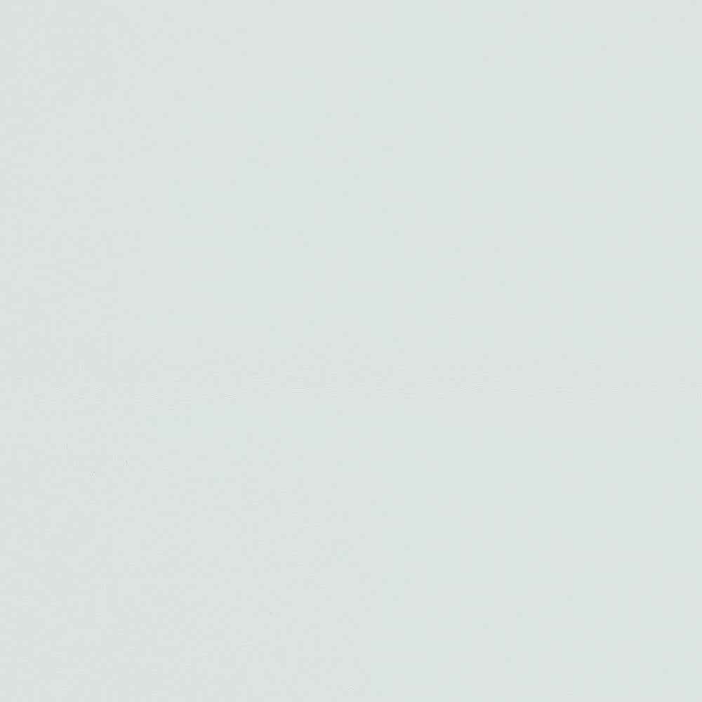 Dustin Adjustable Height Office Chair Black and Silver