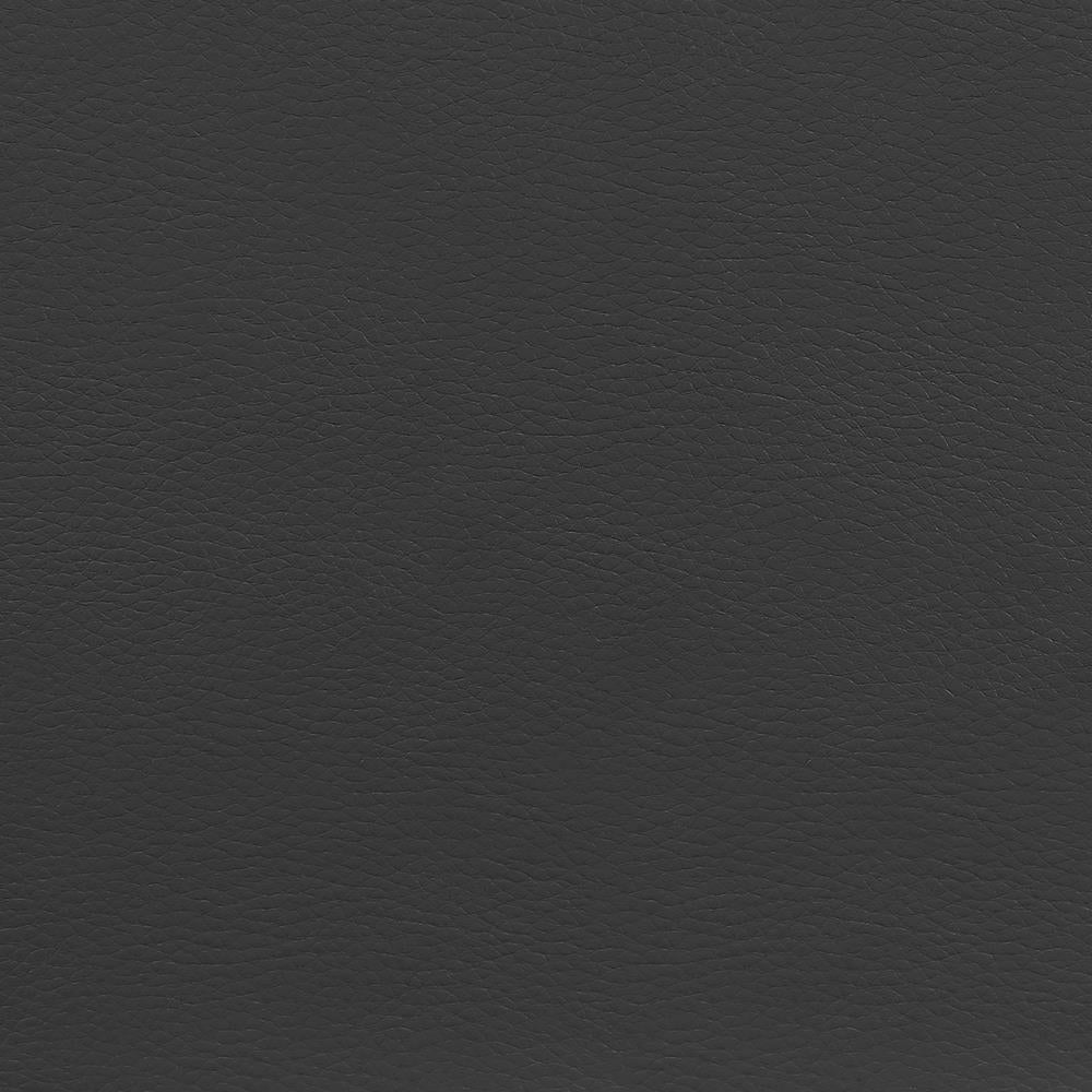 Minato Adjustable Height Office Chair Black