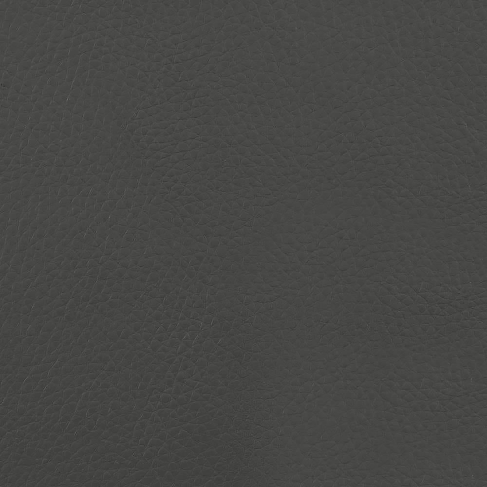 Berrington Adjustable Bar Stools Chrome and Grey (Set of 2)