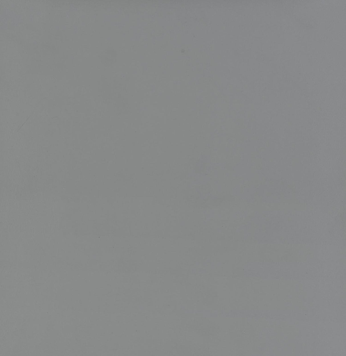 Umbridge Upholstered Square Padded Cushion Vanity Stool