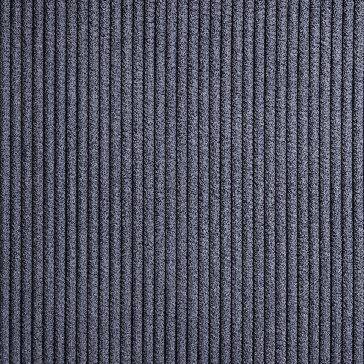 Tisdall California King, E.King & Queen Bed Grey, Black & Queen