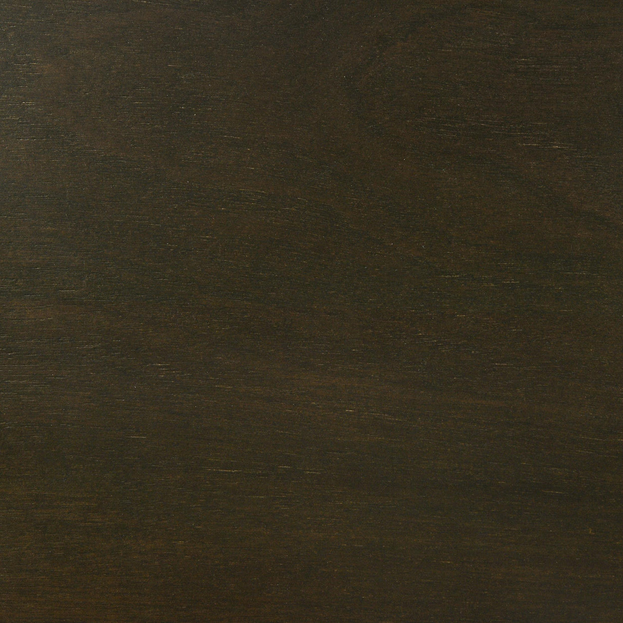 Wilkes Panel Bed - galleria furniture outlet