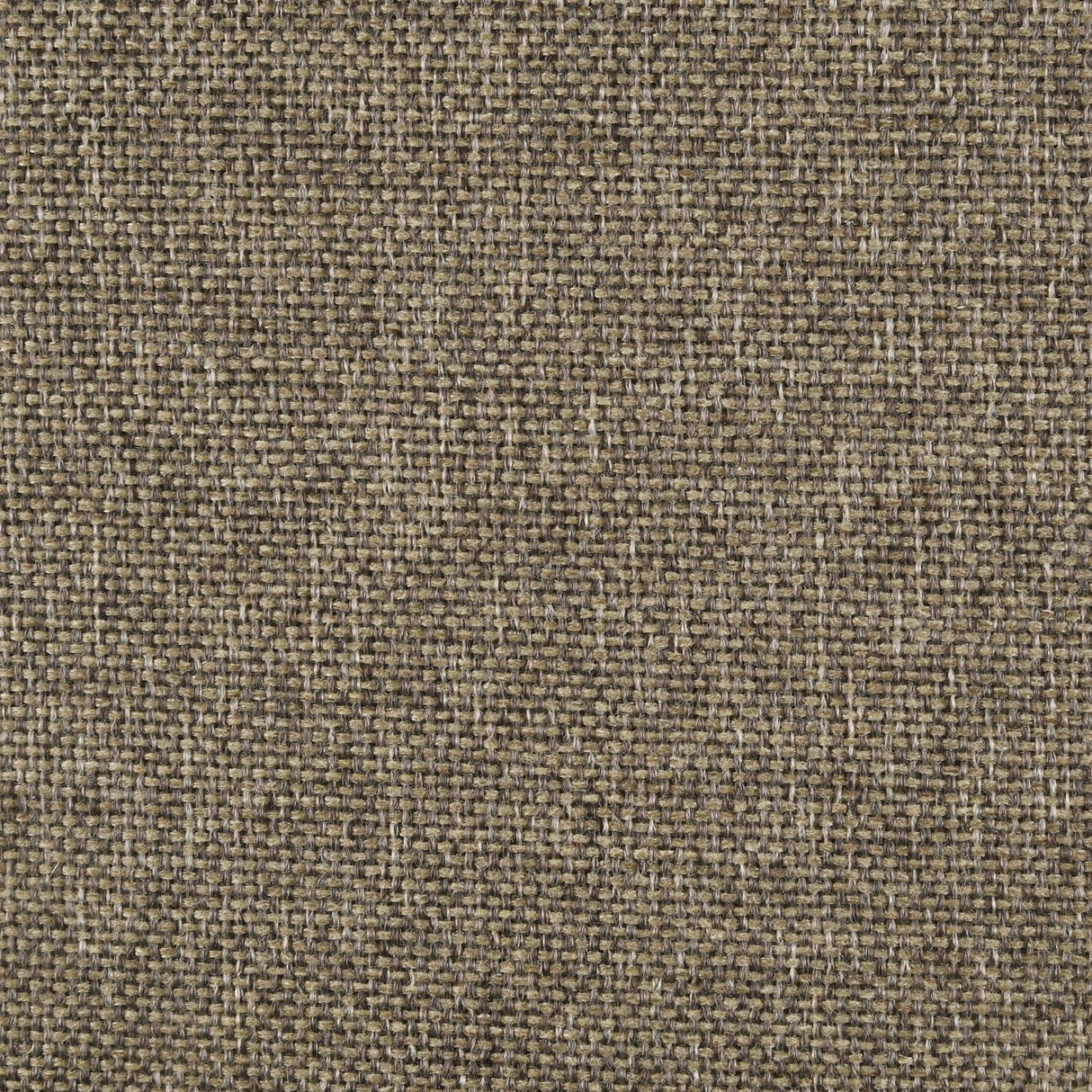 Wilkes Eastern King, Cal.King, Full, Twin, & Queen Bed