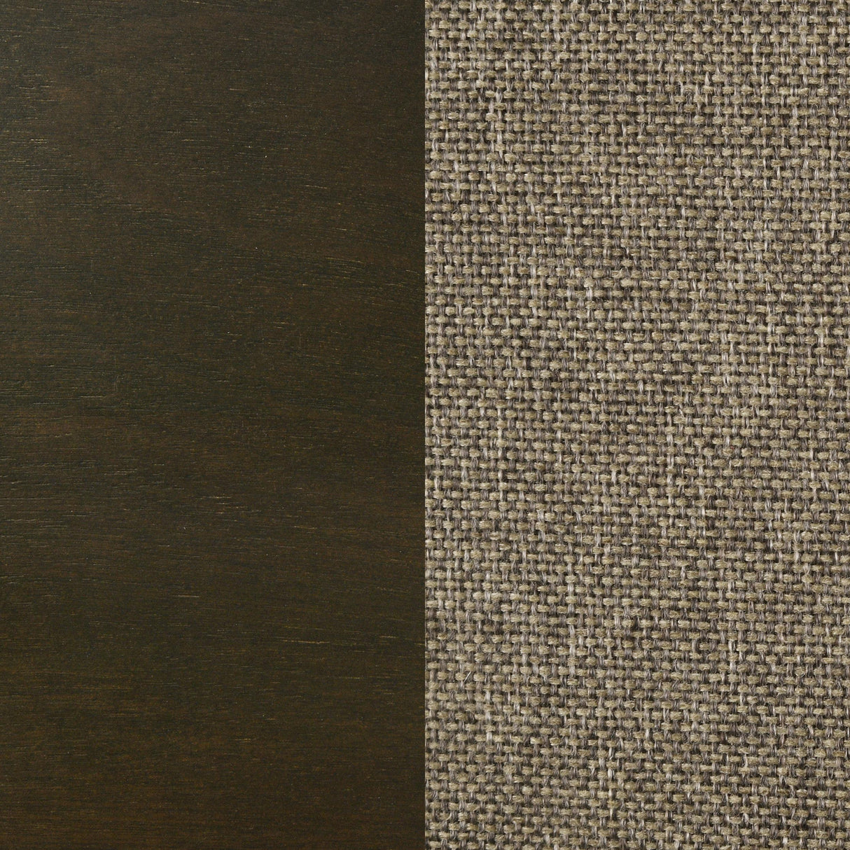 Wilkes Panel Bed - galleria furniture outlet