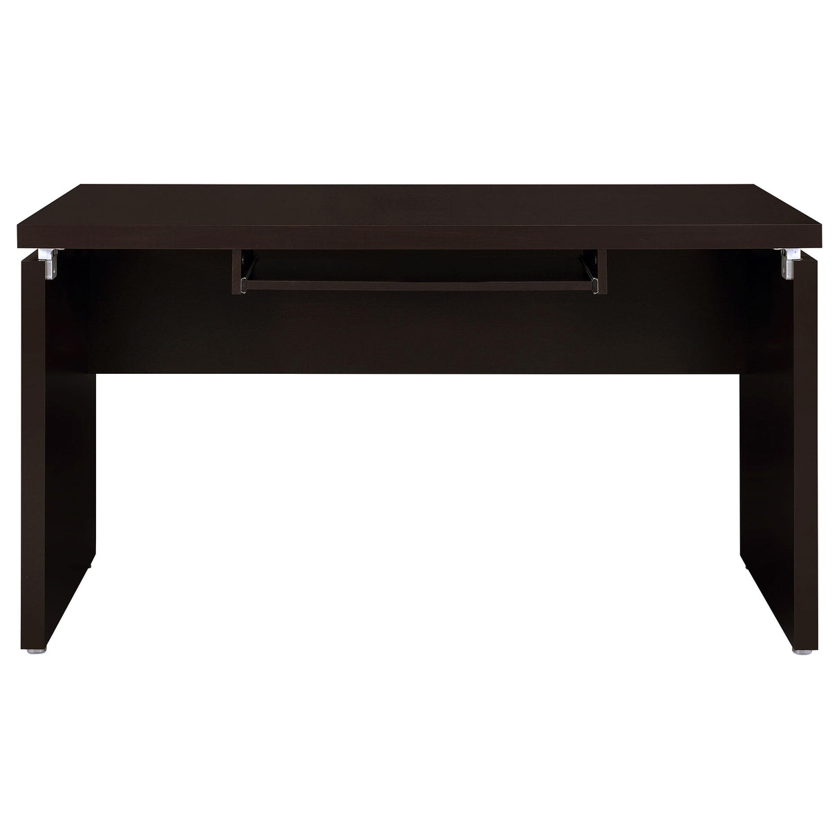 Skylar Desk Sets
