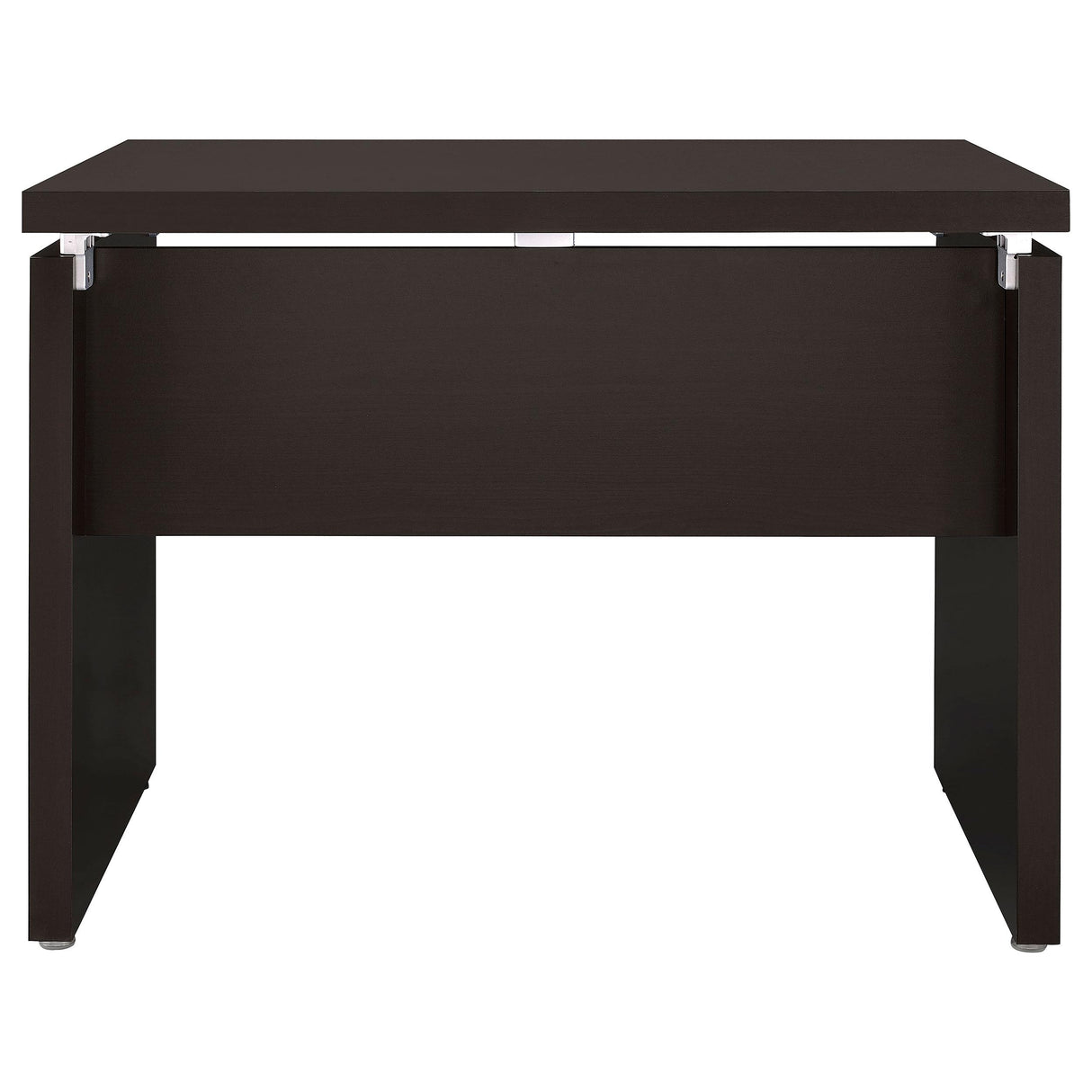 Skylar Desk Set