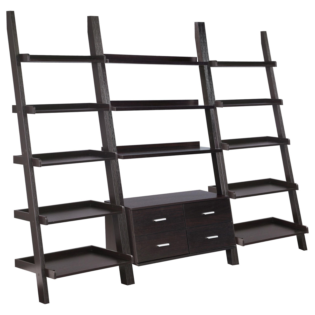 Colella Bookshelf