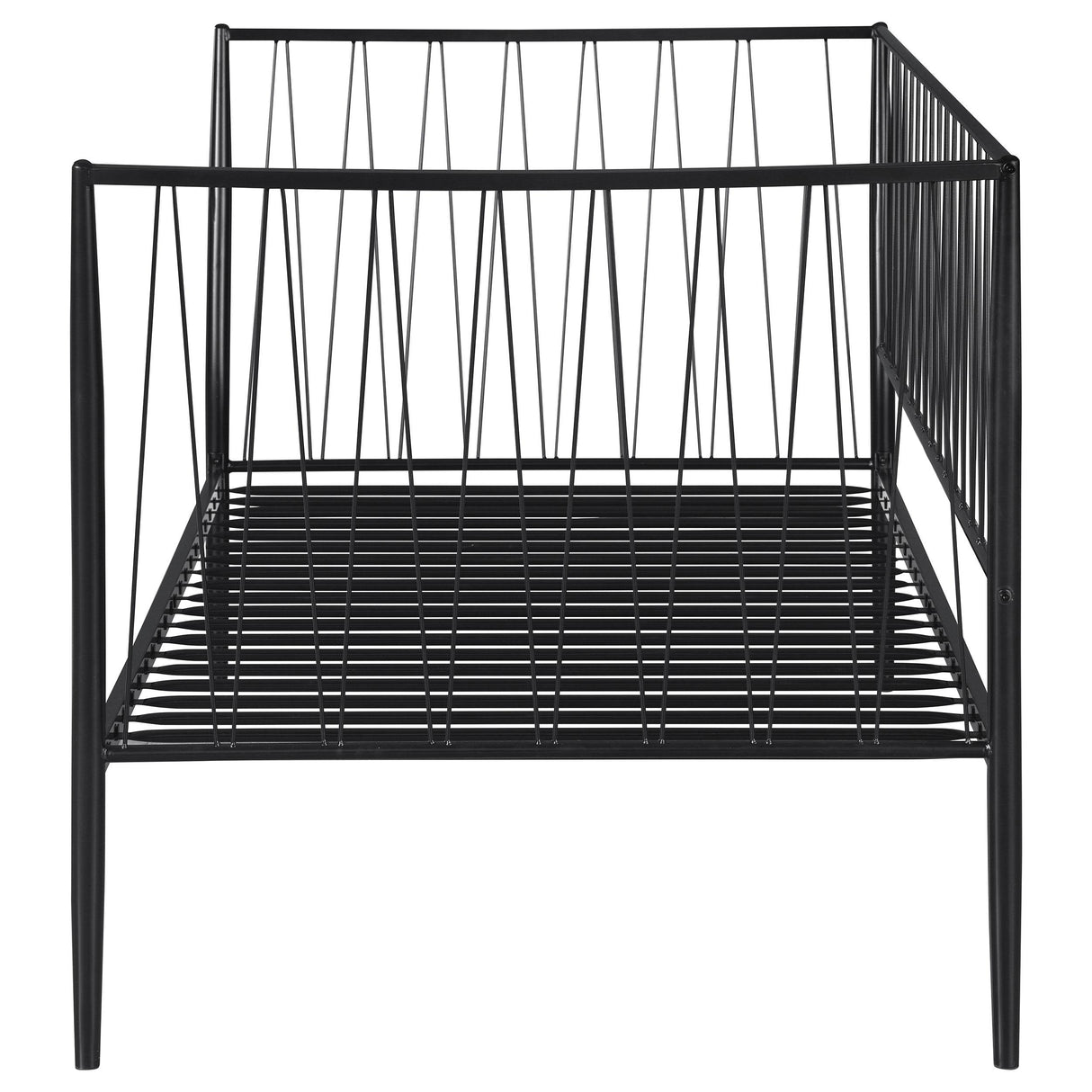 Richland Daybed
