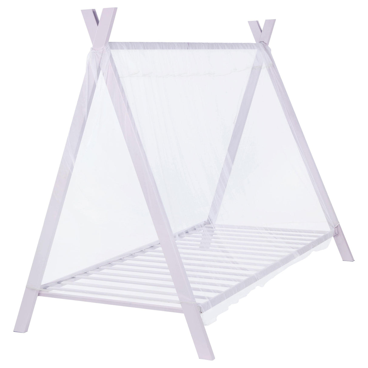 Fultonville Queen Beds