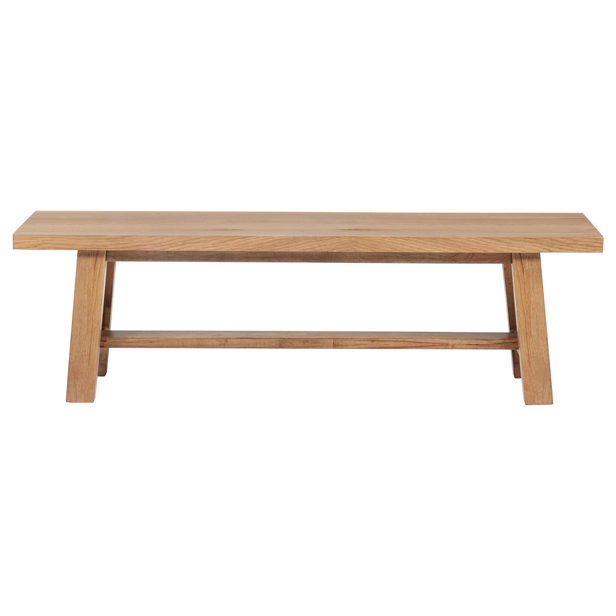 Middleton Dining Bench - galleria furniture outlet