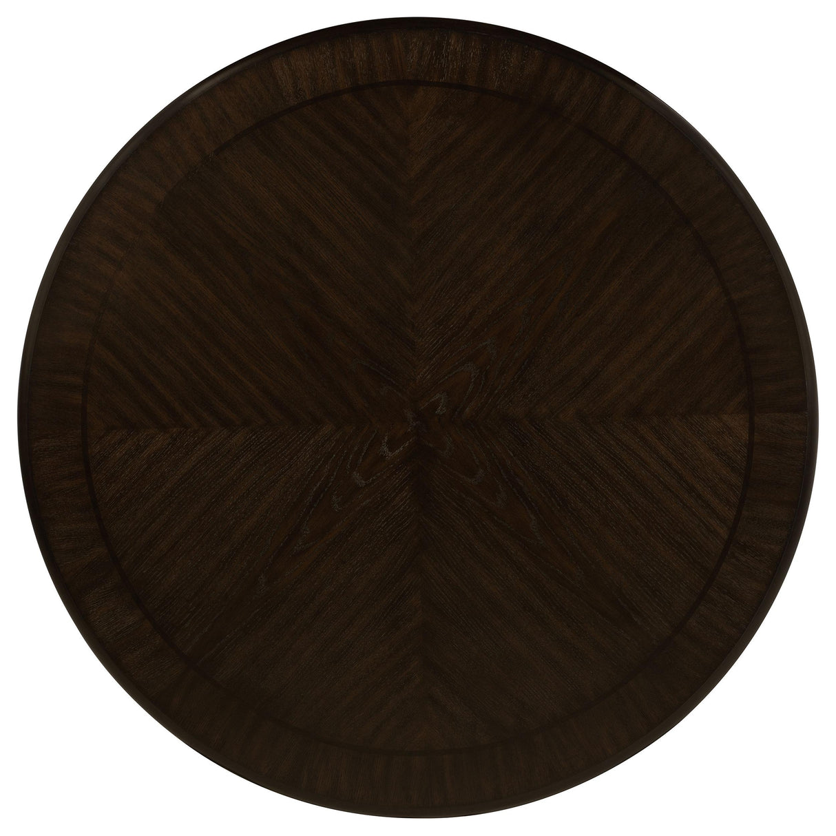 Twyla Dining Table