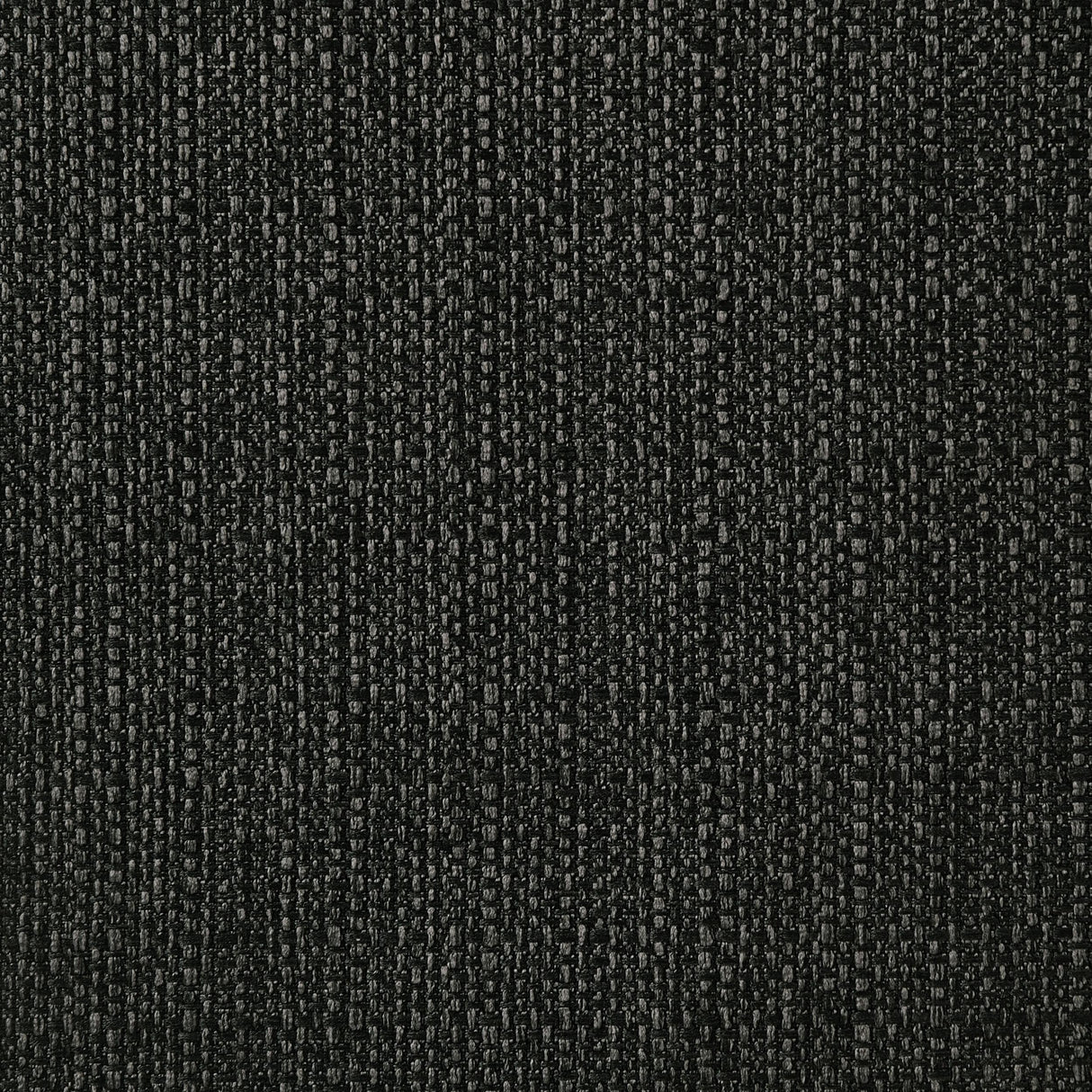 Sherwood Dining Side Chair - galleria furniture outlet