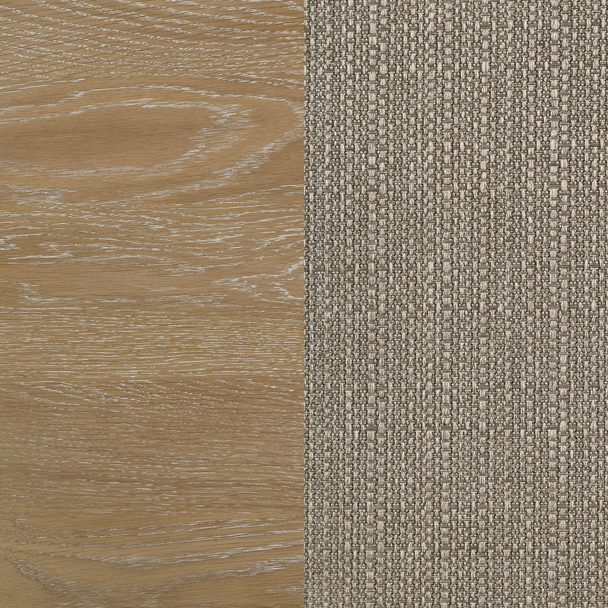 Adina Dining Side Chair