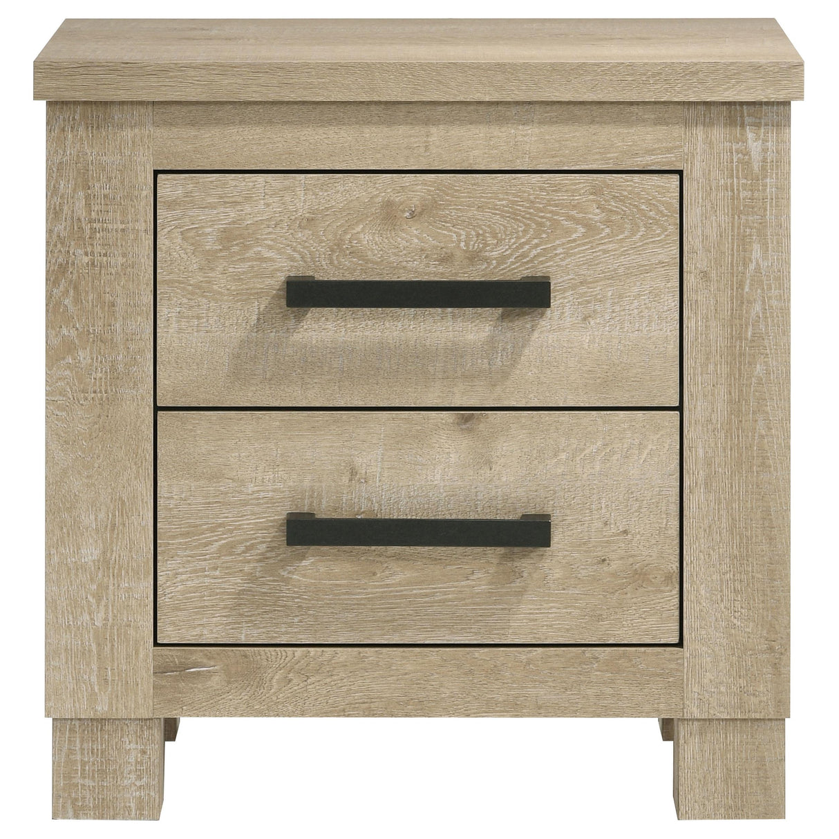 Oakglen Nightstand