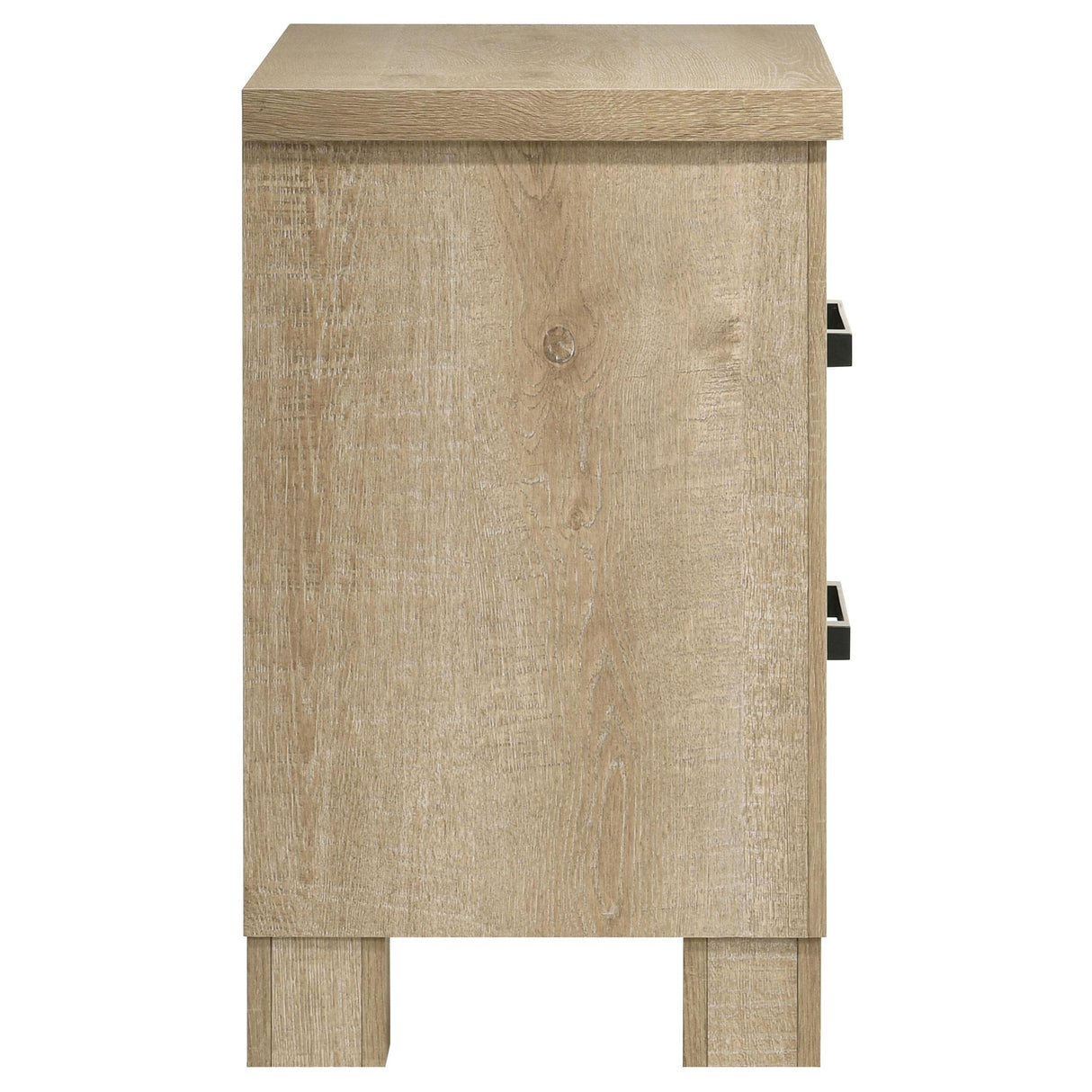 Oakglen Nightstand