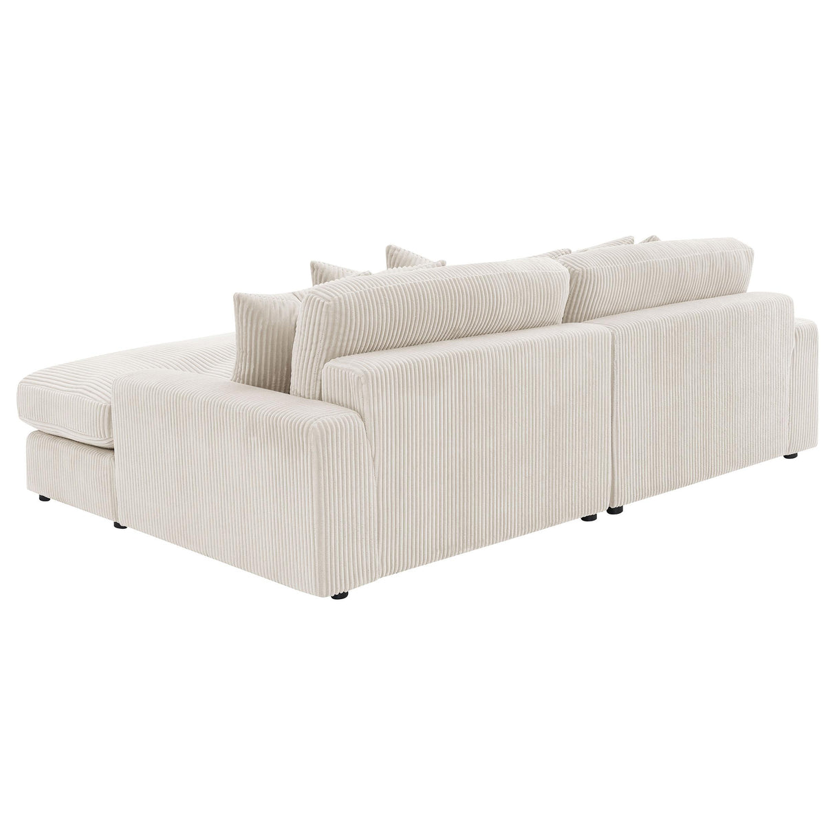 Blaine Sectional Sofa