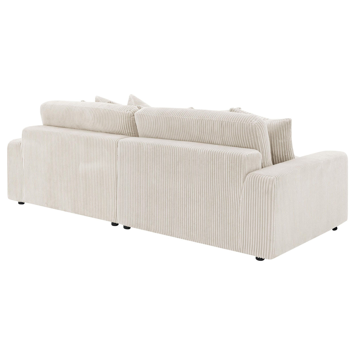Blaine Sectional Sofa - galleria furniture outlet