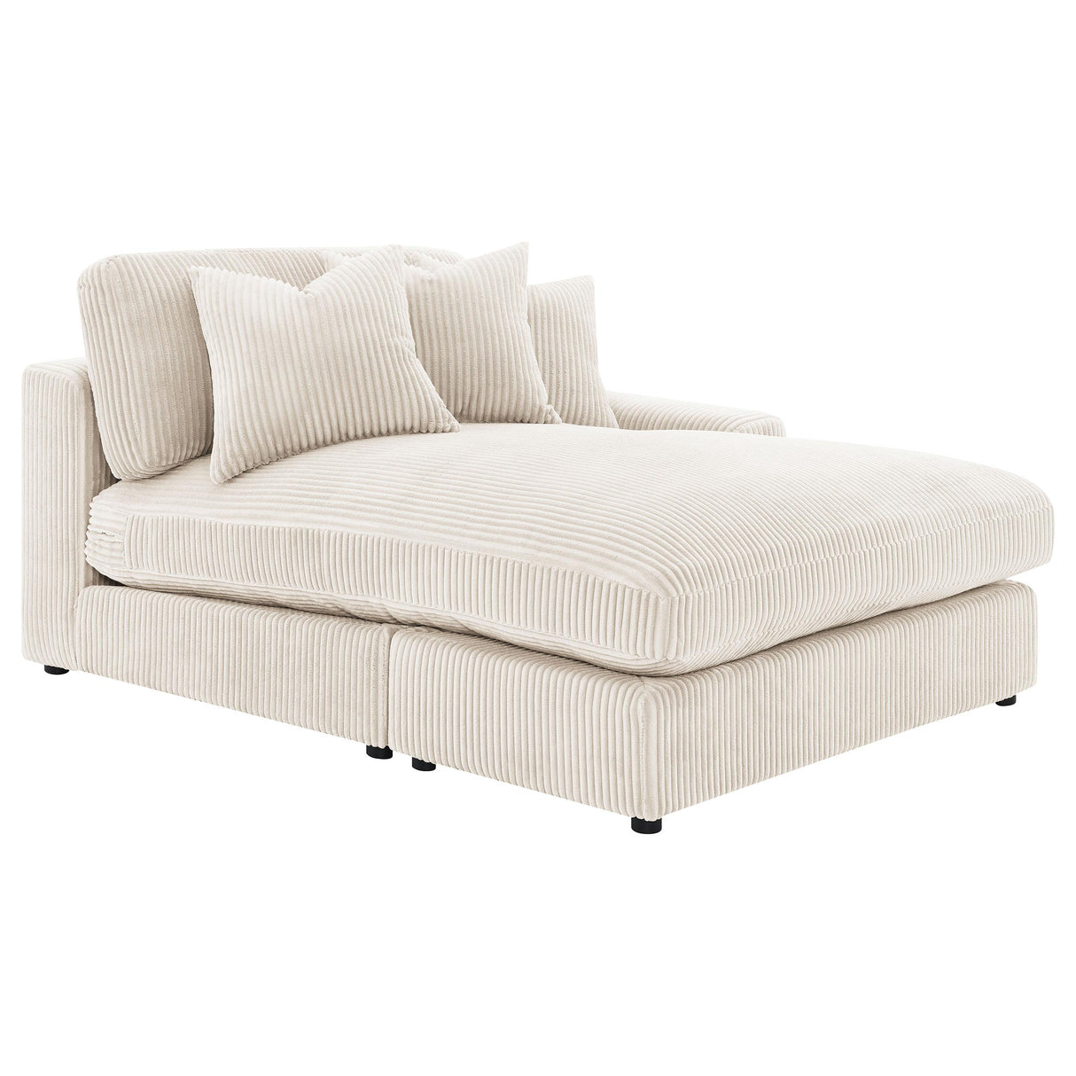 Blaine Sectional Sofa - galleria furniture outlet