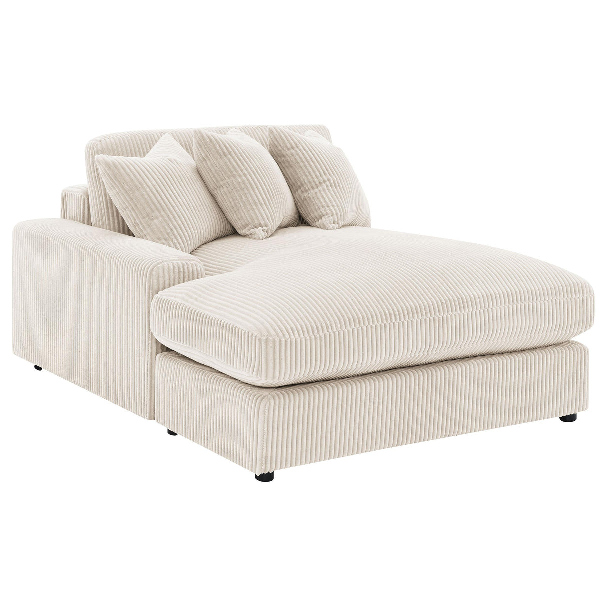 Blaine Sectional Sofa - galleria furniture outlet