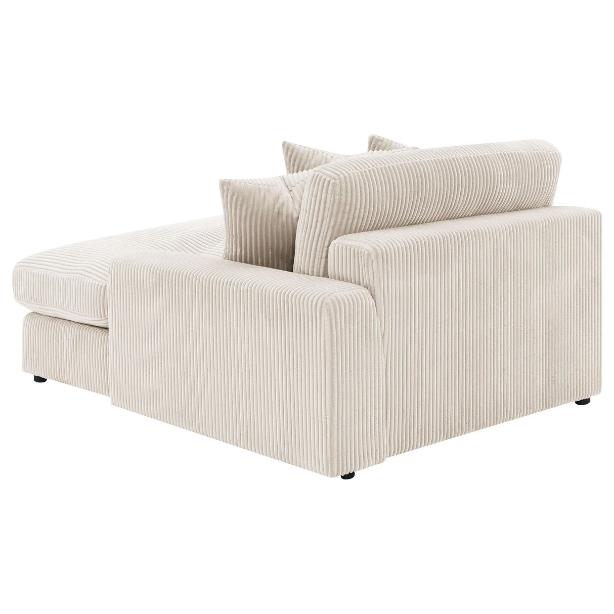 Blaine Sectional Sofa - galleria furniture outlet