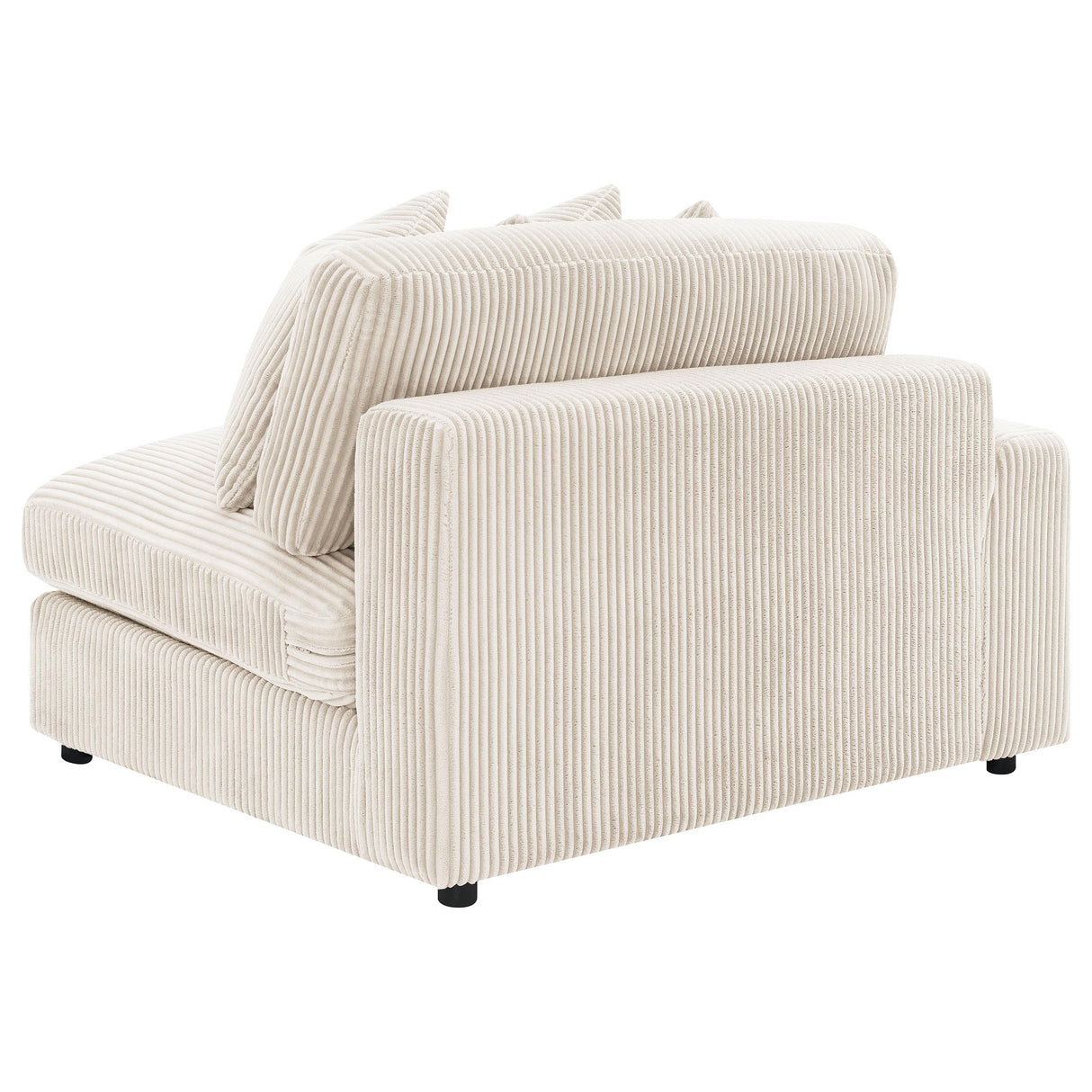 Blaine Sectional Sofa - galleria furniture outlet