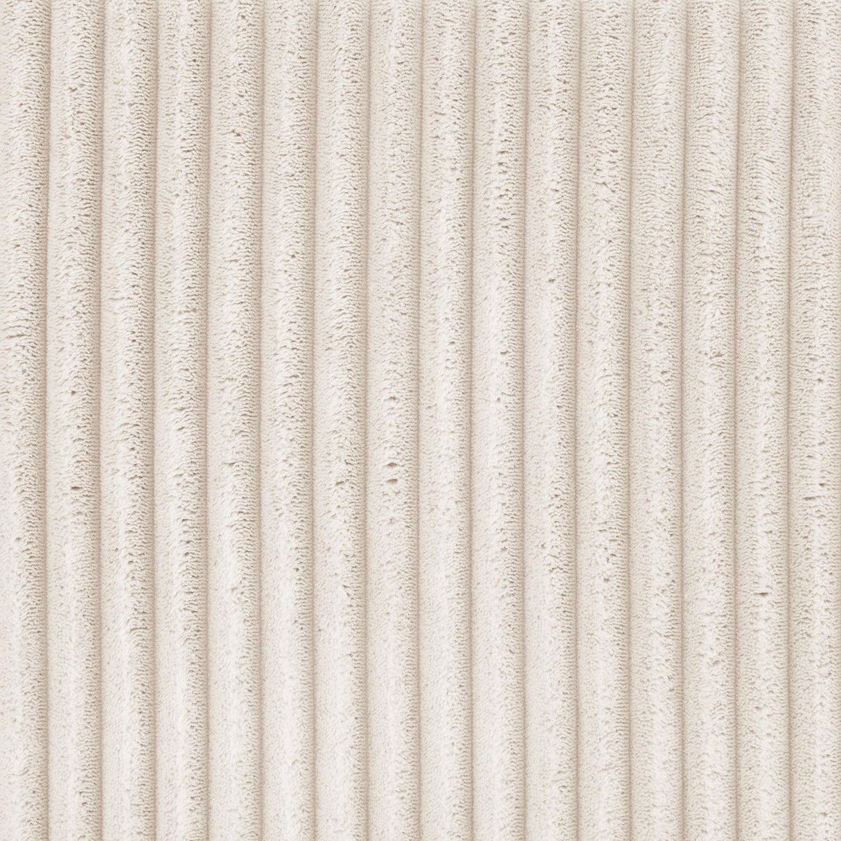 Blaine Sectional Sofa - galleria furniture outlet