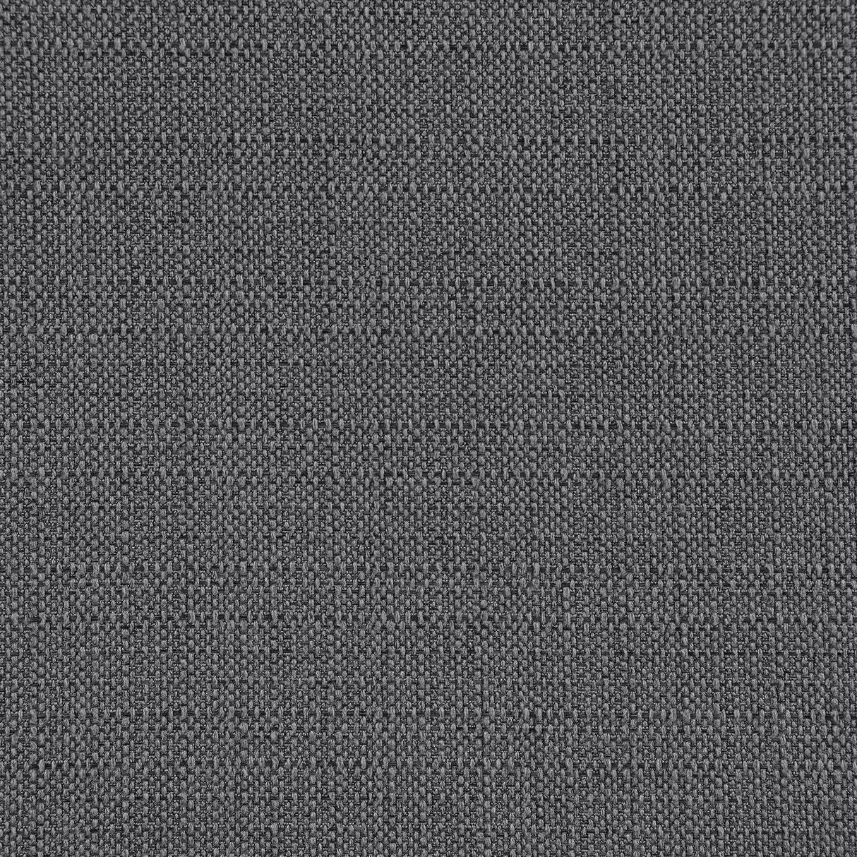 Hobson Modular Sectional Sofa - galleria furniture outlet