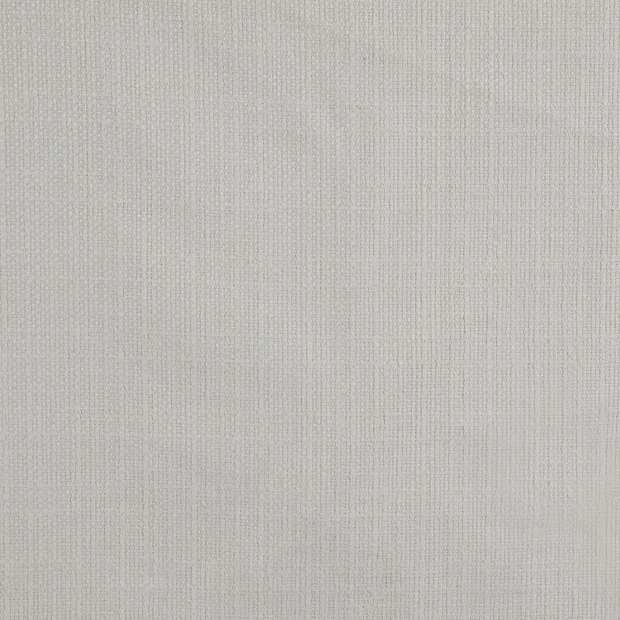 Hobson Modular Sectional Sofa - galleria furniture outlet