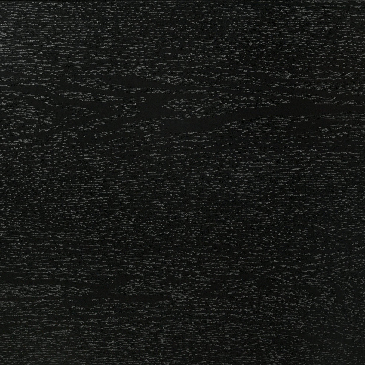 Miranda Panel Bed