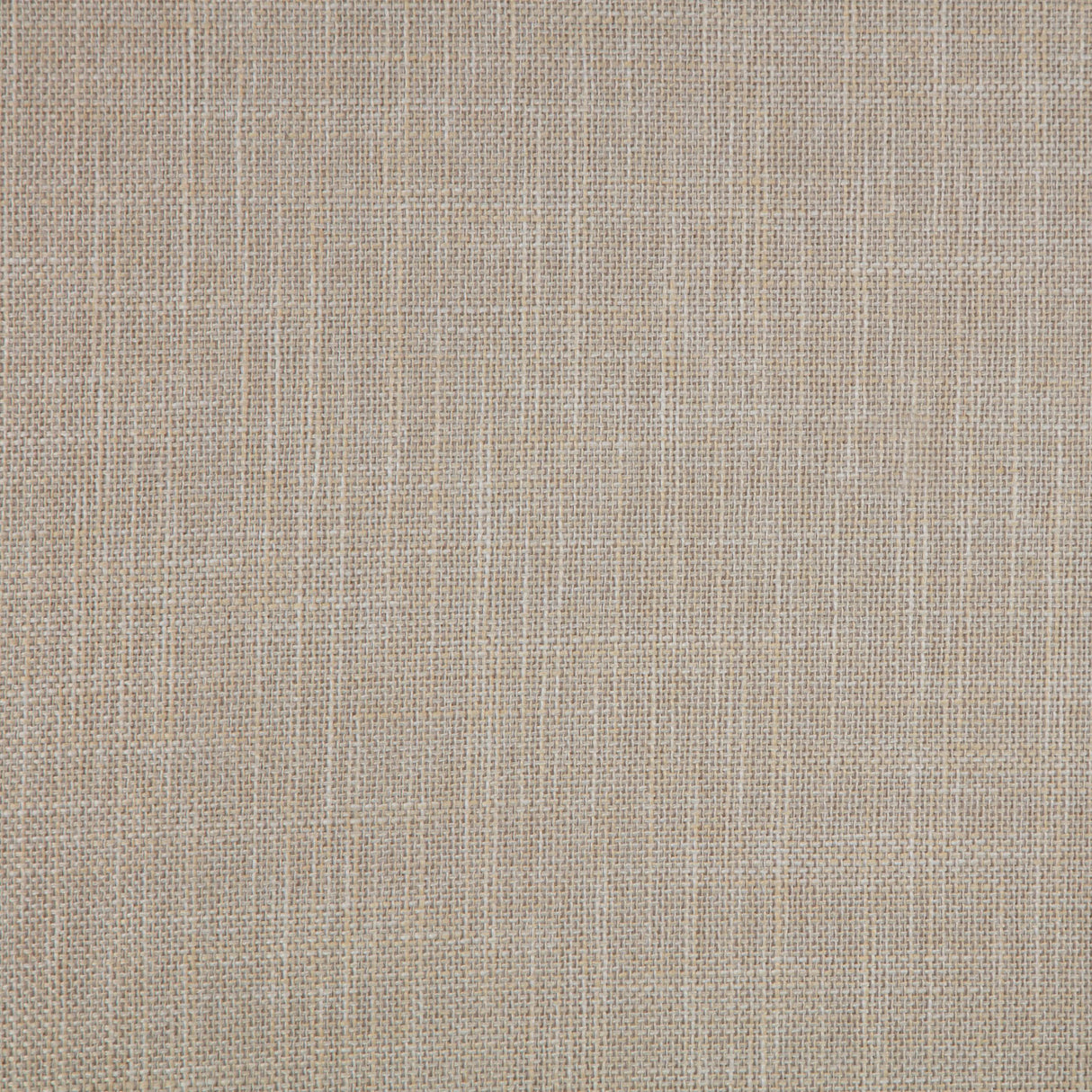 Bexhill Panel Bed