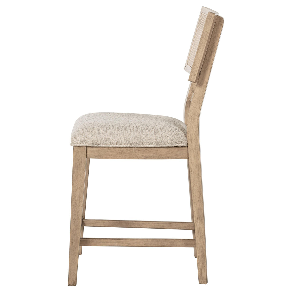 Kailani Counter Chair - galleria furniture outlet