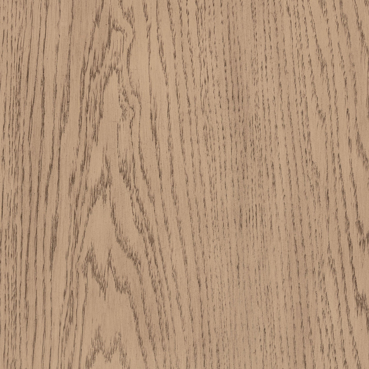 Kailani Counter Chair - galleria furniture outlet