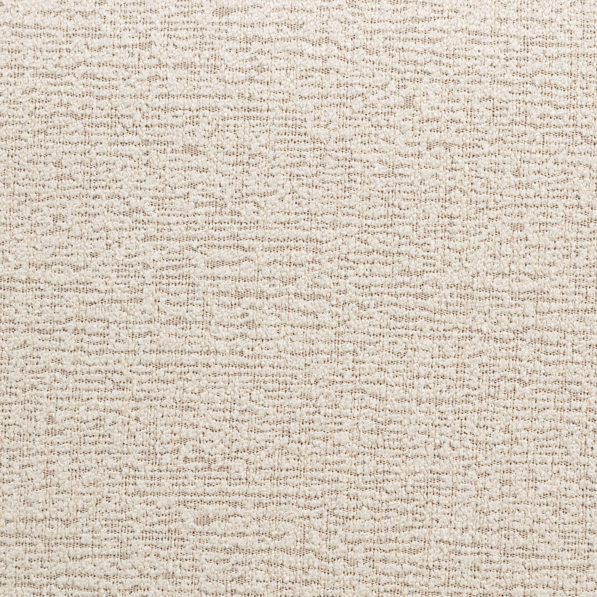 Kailani Counter Chair