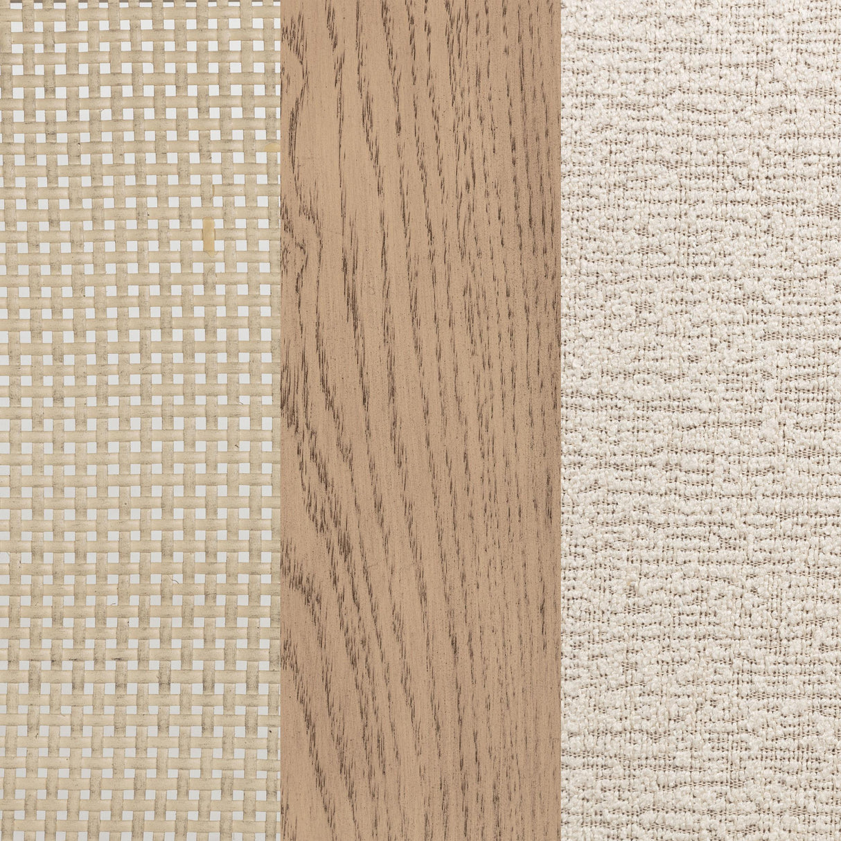 Kailani Counter Chair - galleria furniture outlet