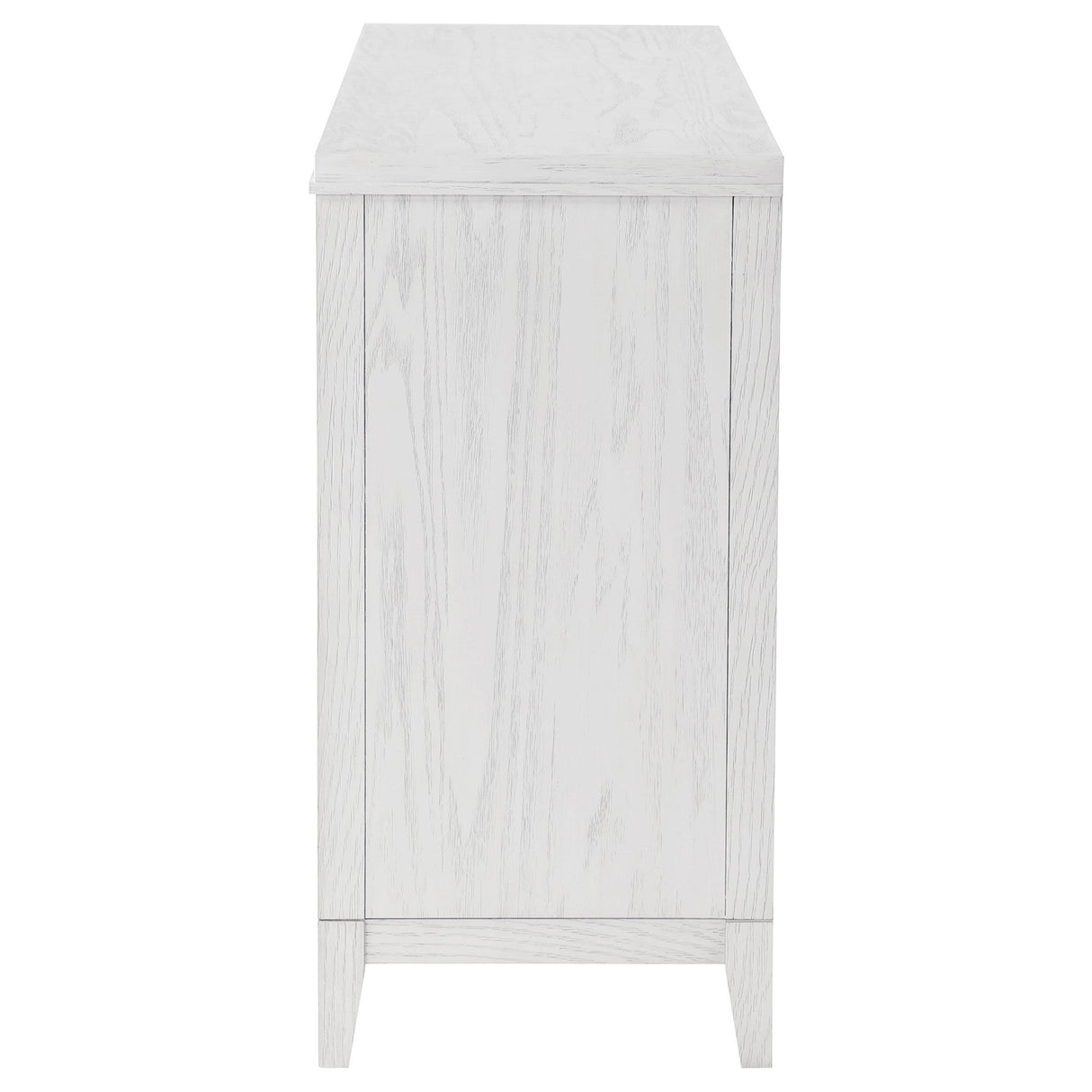 Marielle Dresser - galleria furniture outlet