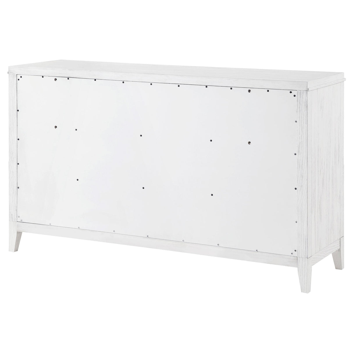 Marielle Dresser - galleria furniture outlet