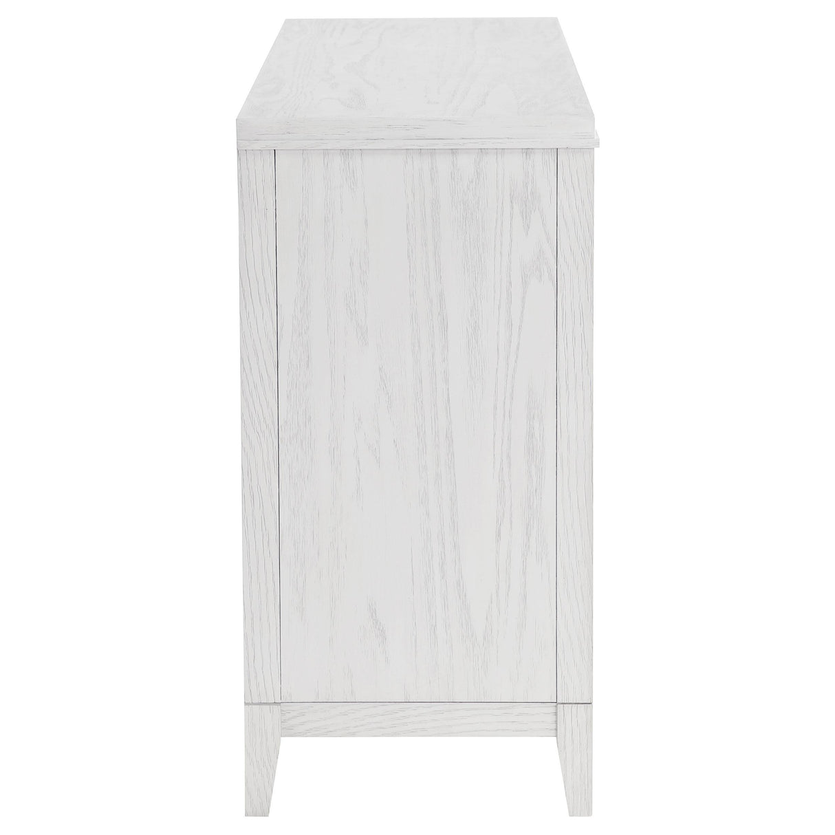 Marielle Dresser - galleria furniture outlet