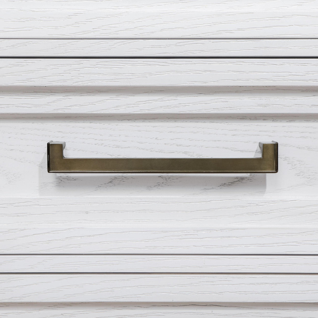 Marielle Dresser - galleria furniture outlet