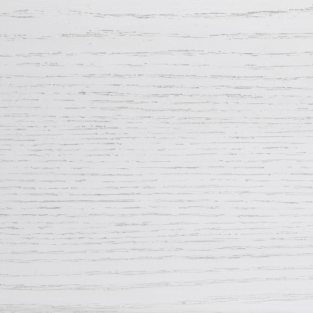 Marielle Dresser - galleria furniture outlet