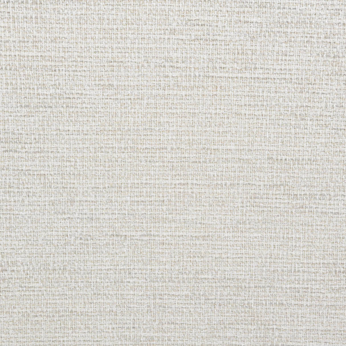 Ashford Fold-Out Sleeper Sectional Sofa