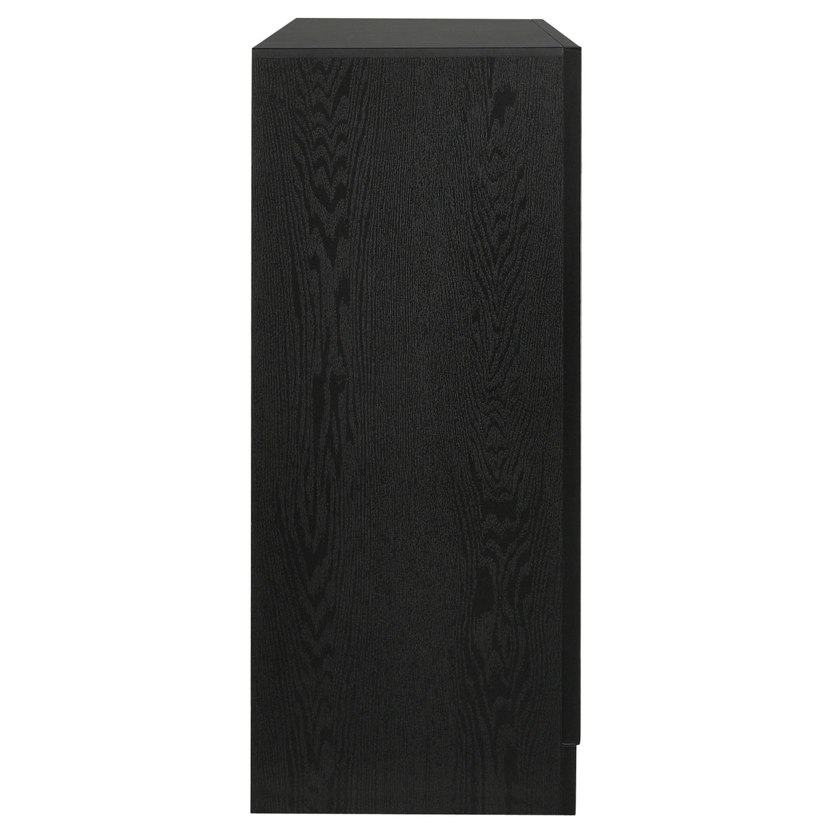 Miranda Dresser - galleria furniture outlet