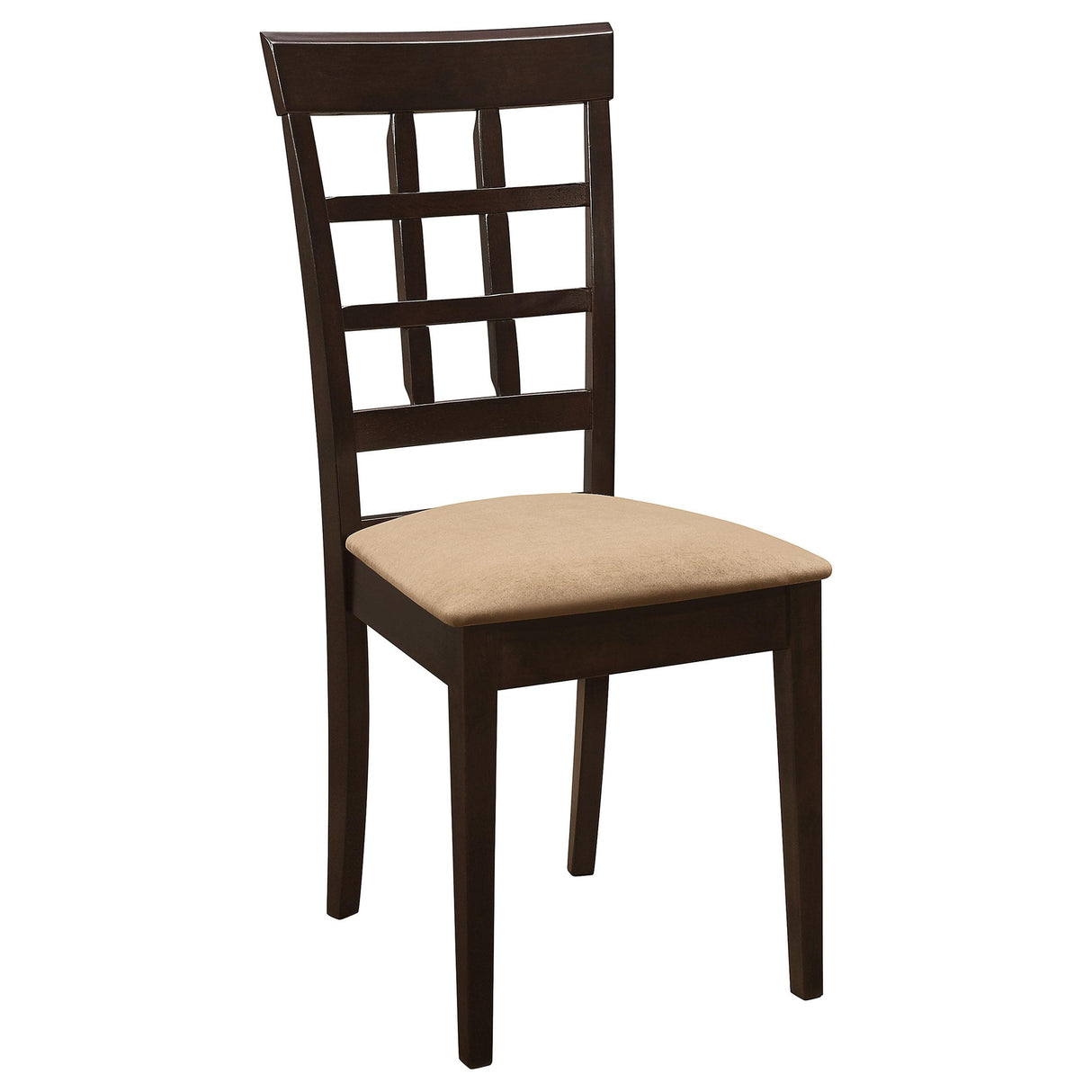 Gabriel Dining Set - galleria furniture outlet