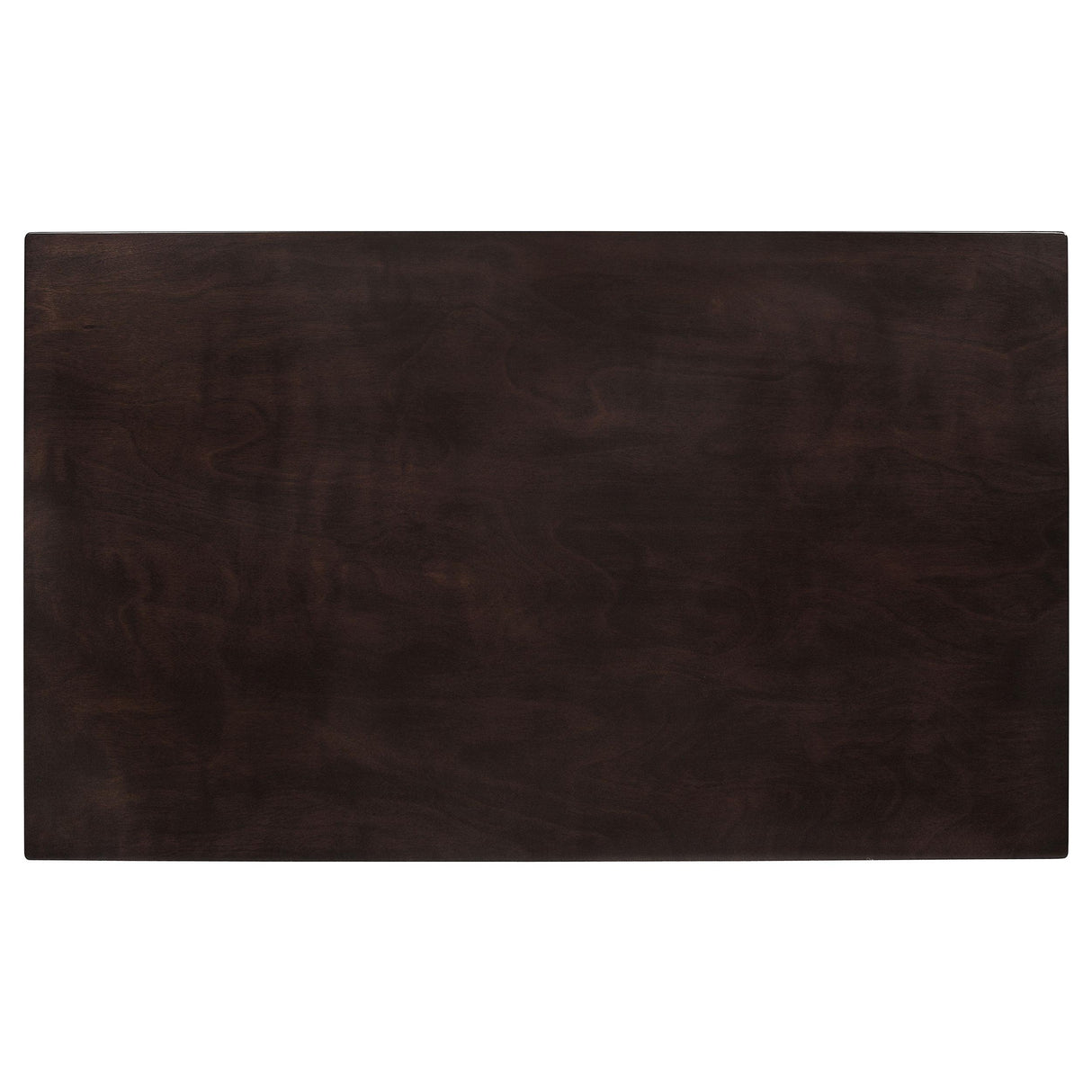 Gabriel Dining Set - galleria furniture outlet