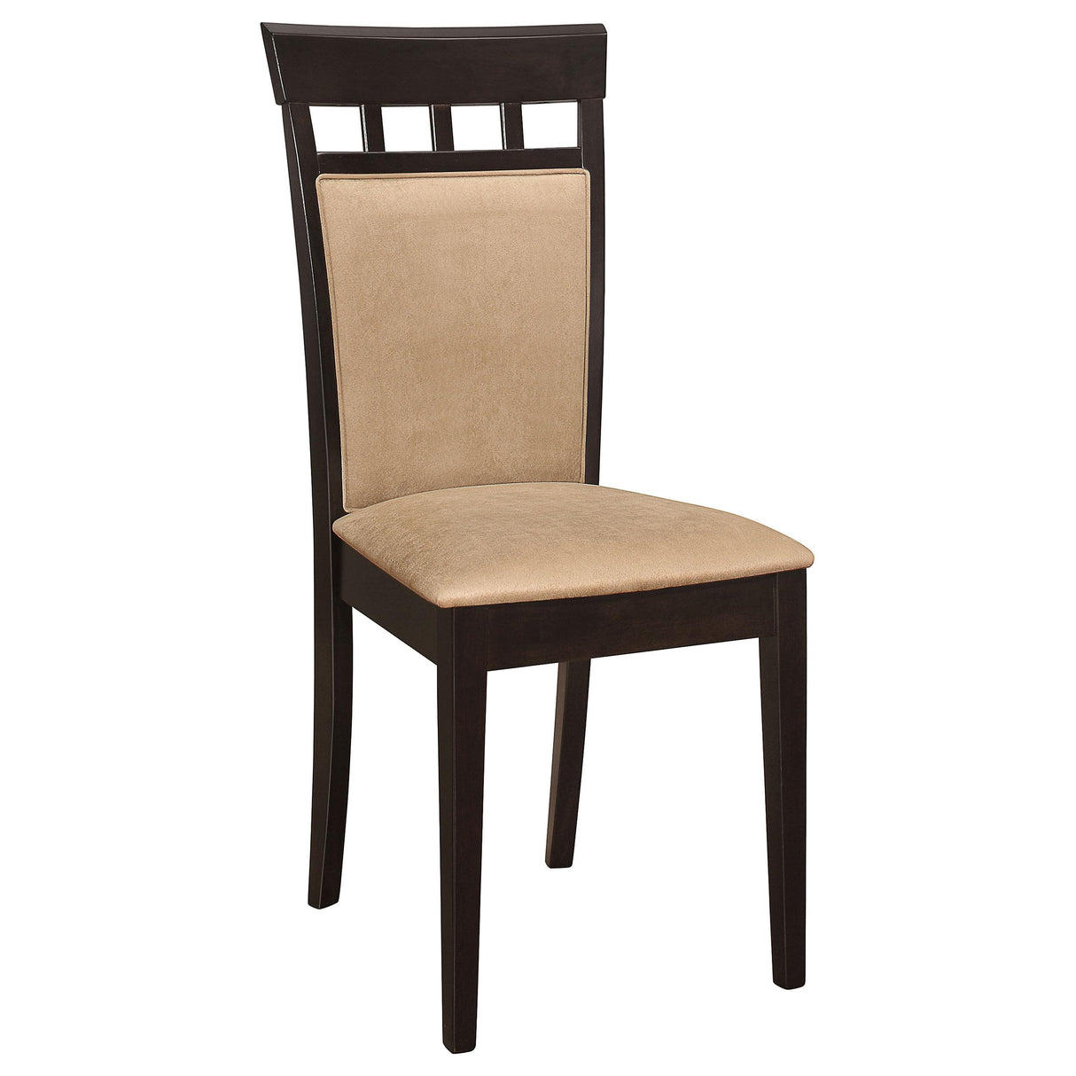 Gabriel Dining Set - galleria furniture outlet