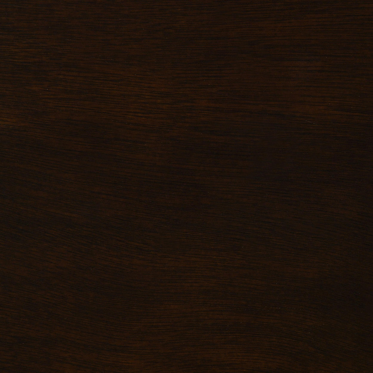 Gabriel Dining Set - galleria furniture outlet