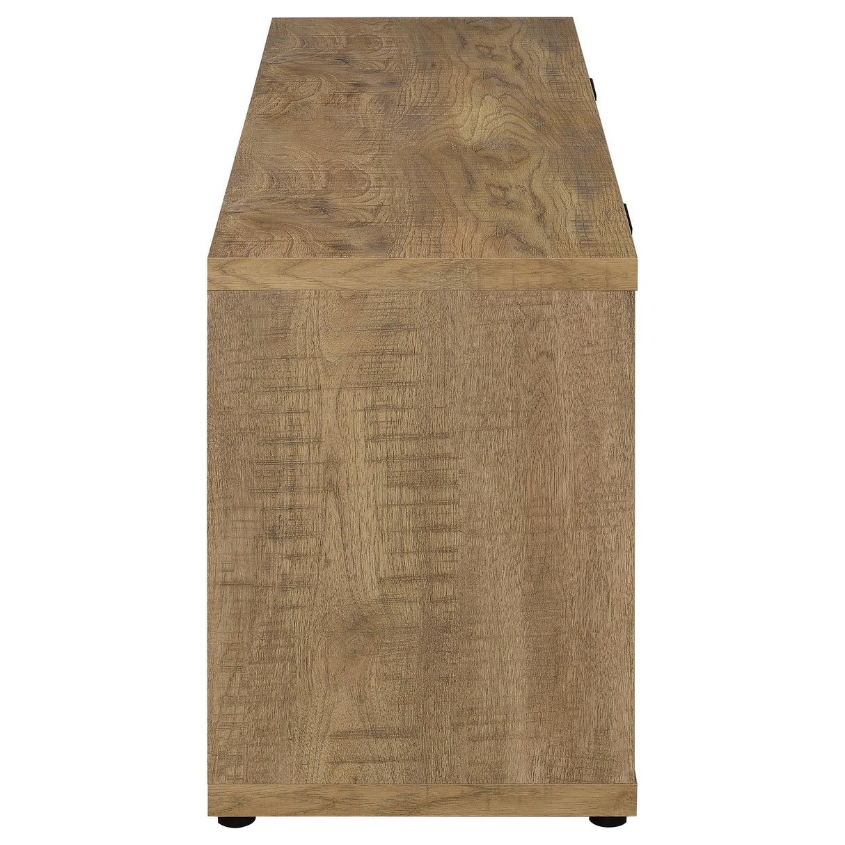 Tabby Entertainment Center