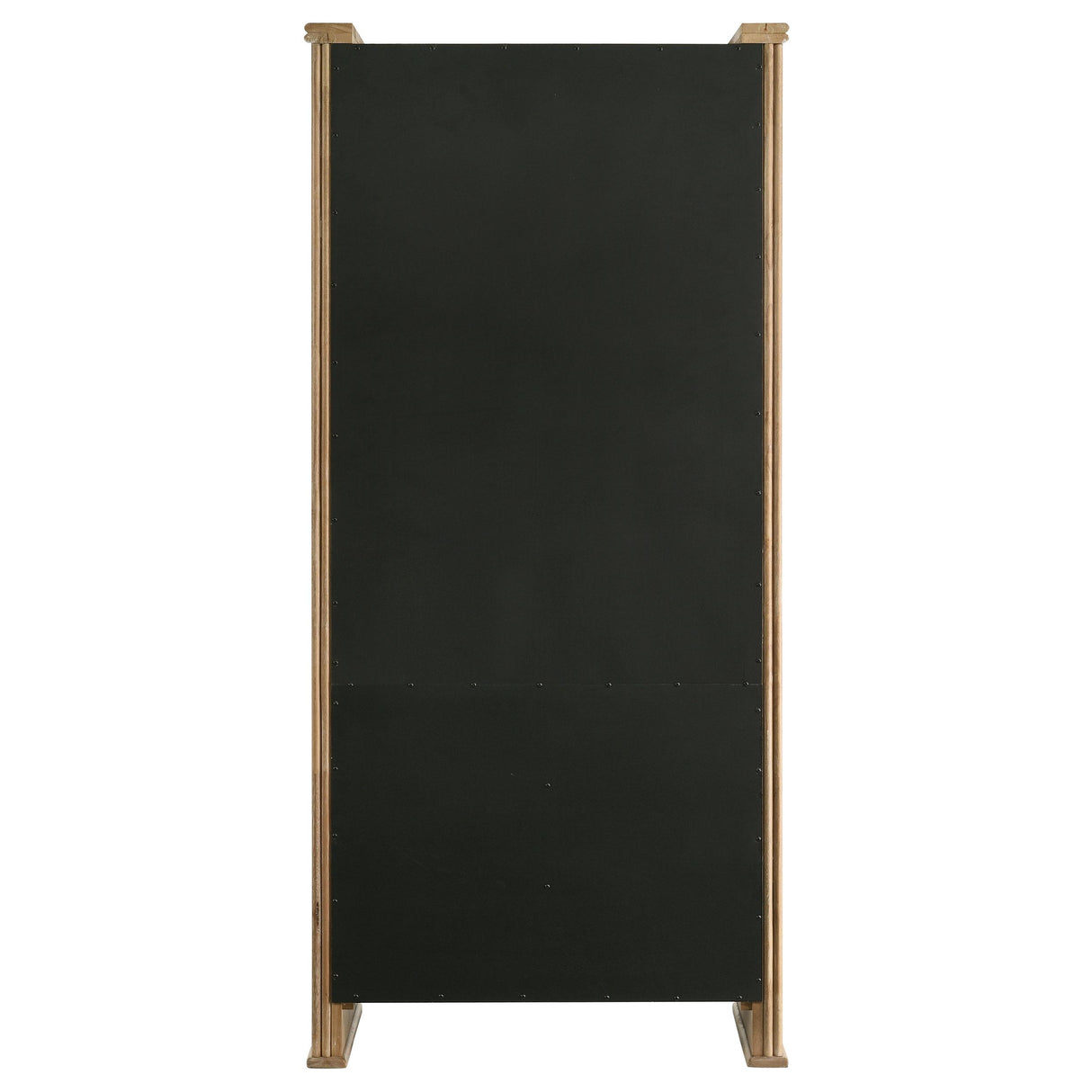 Adina Display Cabinets