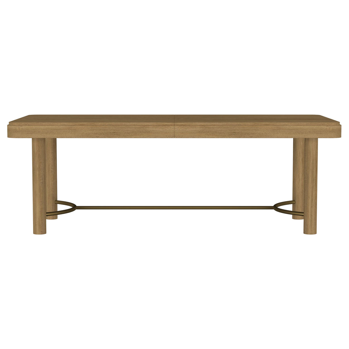 Arini Extension Dining Table