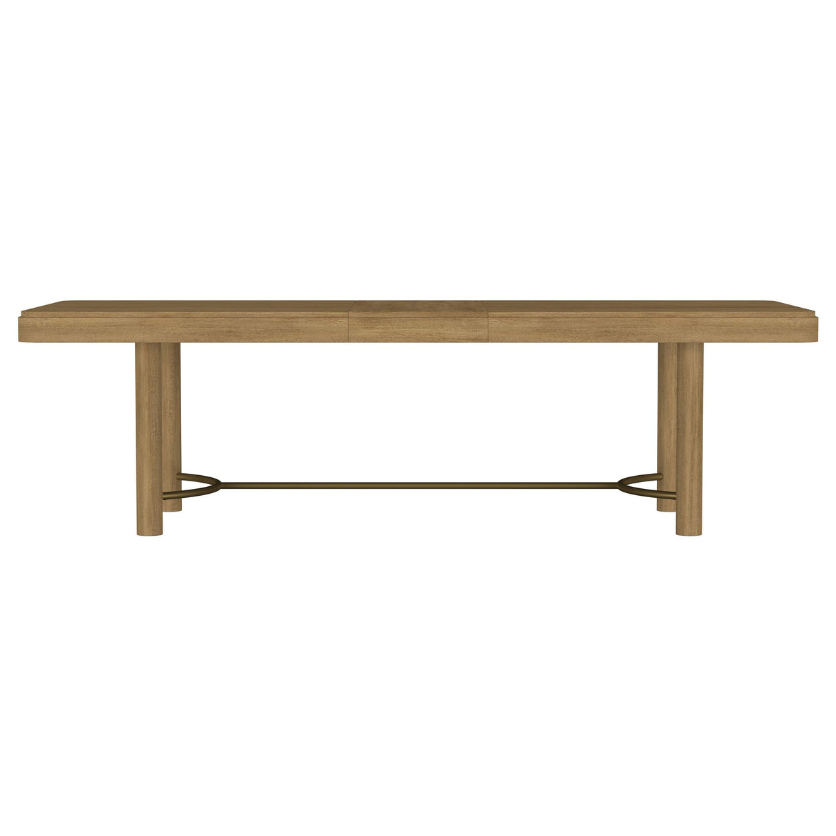 Arini Extension Dining Table