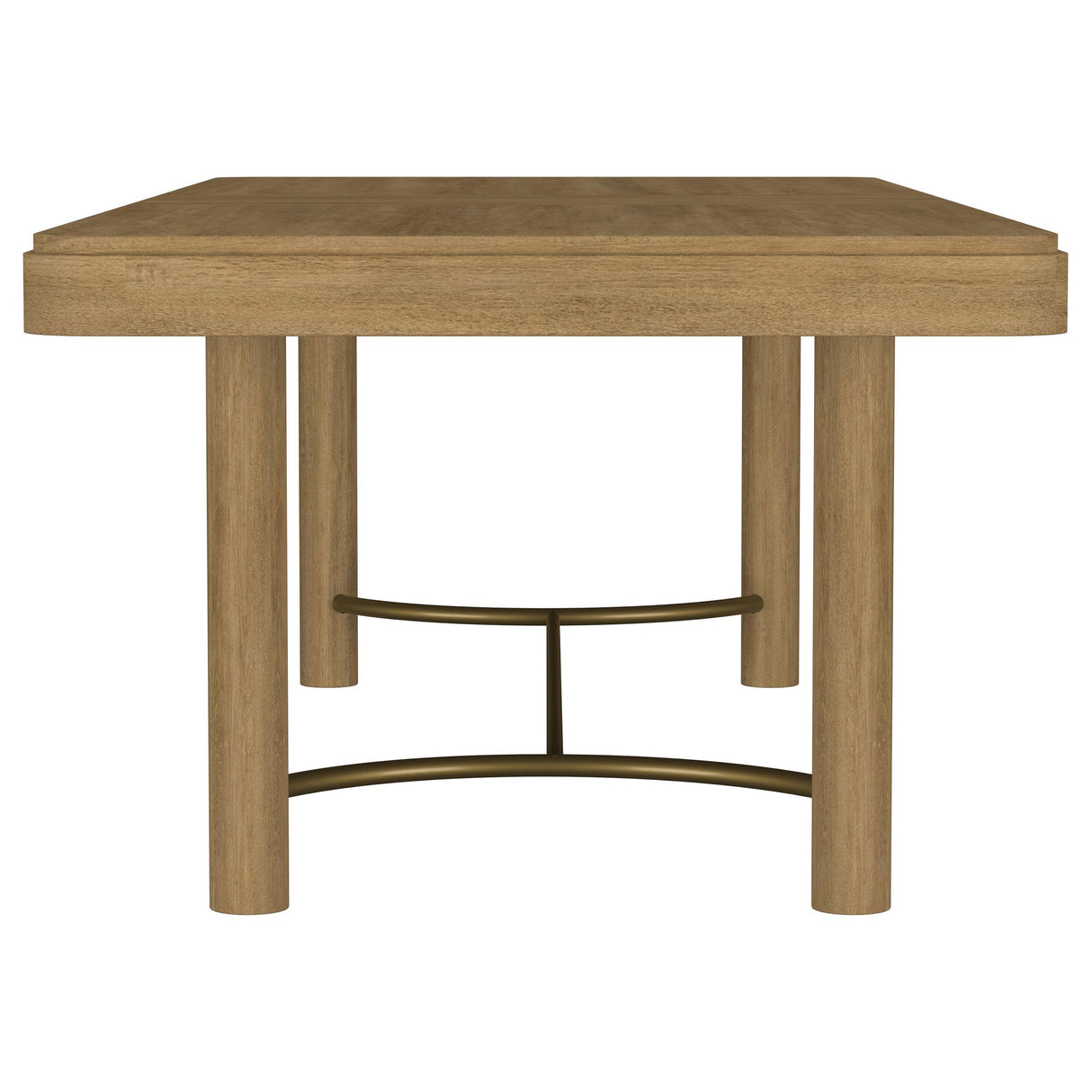Arini Extension Dining Table